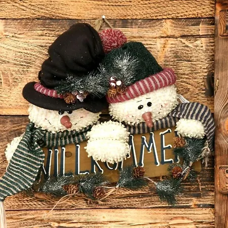 Alpine-lodges Matthias Sauerwald